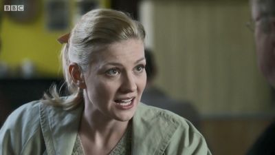 FATHER_BROWN_-_S01E01_mp4_20251003_001152_119.jpg