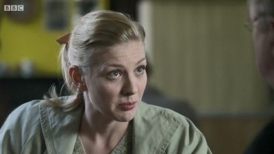 FATHER_BROWN_-_S01E01_mp4_20251003_001152_361.jpg