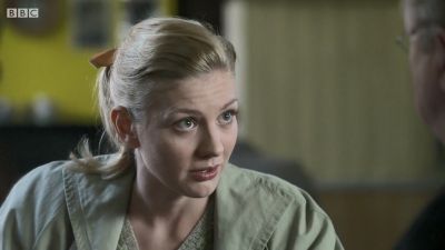 FATHER_BROWN_-_S01E01_mp4_20251003_001152_598.jpg
