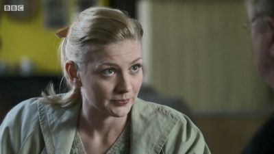FATHER_BROWN_-_S01E01_mp4_20251003_001152_841.jpg