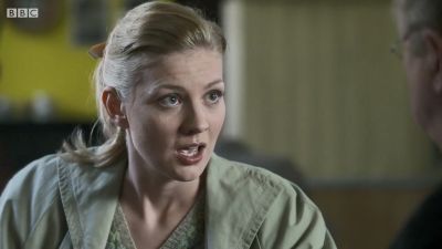 FATHER_BROWN_-_S01E01_mp4_20251003_001153_399.jpg
