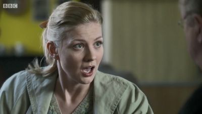 FATHER_BROWN_-_S01E01_mp4_20251003_001153_639.jpg
