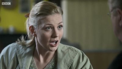 FATHER_BROWN_-_S01E01_mp4_20251003_001153_879.jpg