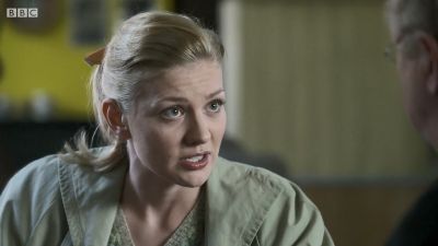 FATHER_BROWN_-_S01E01_mp4_20251003_001154_920.jpg