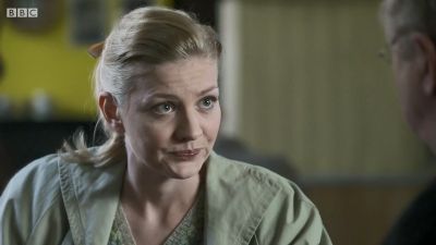 FATHER_BROWN_-_S01E01_mp4_20251003_001155_639.jpg
