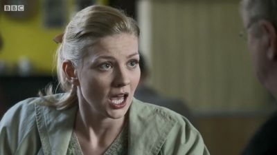 FATHER_BROWN_-_S01E01_mp4_20251003_001157_680.jpg