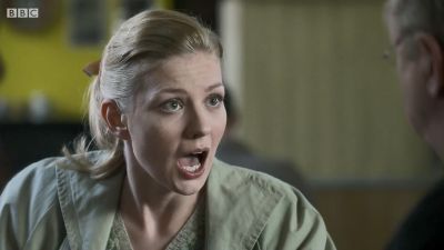 FATHER_BROWN_-_S01E01_mp4_20251003_001157_919.jpg