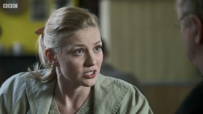 FATHER_BROWN_-_S01E01_mp4_20251003_001158_441.jpg