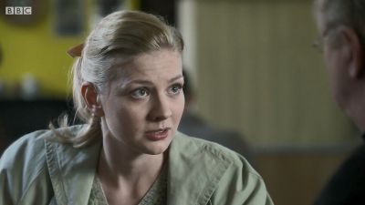 FATHER_BROWN_-_S01E01_mp4_20251003_001159_522.jpg