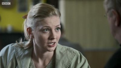 FATHER_BROWN_-_S01E01_mp4_20251003_001159_801.jpg