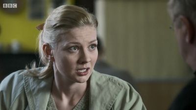 FATHER_BROWN_-_S01E01_mp4_20251003_001200_040.jpg