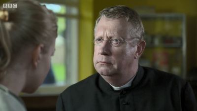 FATHER_BROWN_-_S01E01_mp4_20251003_001201_318.jpg