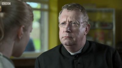 FATHER_BROWN_-_S01E01_mp4_20251003_001201_841.jpg