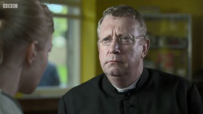 FATHER_BROWN_-_S01E01_mp4_20251003_001202_120.jpg