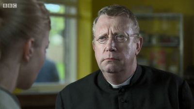 FATHER_BROWN_-_S01E01_mp4_20251003_001202_361.jpg