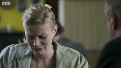 FATHER_BROWN_-_S01E01_mp4_20251003_001204_198.jpg