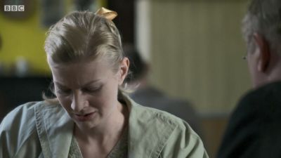 FATHER_BROWN_-_S01E01_mp4_20251003_001204_442.jpg