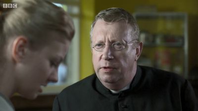 FATHER_BROWN_-_S01E01_mp4_20251003_001205_200.jpg