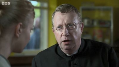 FATHER_BROWN_-_S01E01_mp4_20251003_001209_079.jpg