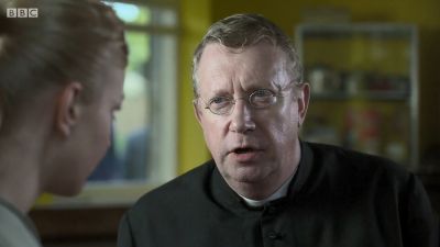 FATHER_BROWN_-_S01E01_mp4_20251003_001209_642.jpg