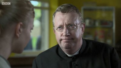 FATHER_BROWN_-_S01E01_mp4_20251003_001210_443.jpg