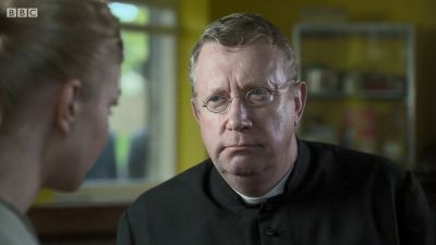 FATHER_BROWN_-_S01E01_mp4_20251003_001210_924.jpg