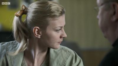 FATHER_BROWN_-_S01E01_mp4_20251003_001211_680.jpg