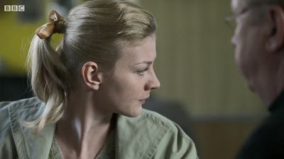 FATHER_BROWN_-_S01E01_mp4_20251003_001211_921.jpg