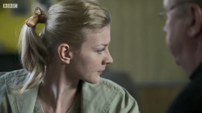 FATHER_BROWN_-_S01E01_mp4_20251003_001212_160.jpg