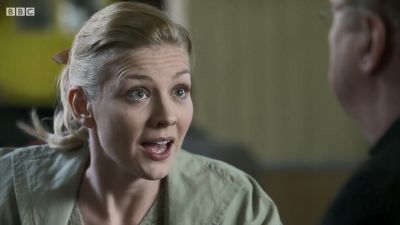FATHER_BROWN_-_S01E01_mp4_20251003_001216_362.jpg