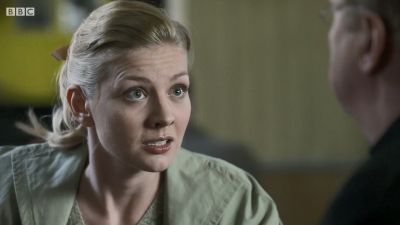 FATHER_BROWN_-_S01E01_mp4_20251003_001216_599.jpg
