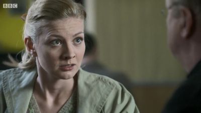 FATHER_BROWN_-_S01E01_mp4_20251003_001217_403.jpg
