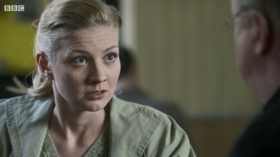 FATHER_BROWN_-_S01E01_mp4_20251003_001217_882.jpg