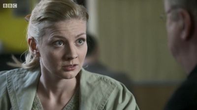 FATHER_BROWN_-_S01E01_mp4_20251003_001218_440.jpg