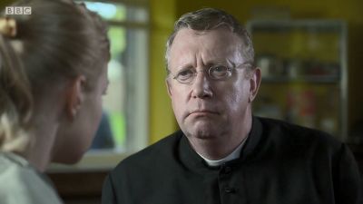 FATHER_BROWN_-_S01E01_mp4_20251003_001220_485.jpg