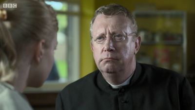 FATHER_BROWN_-_S01E01_mp4_20251003_001220_765.jpg