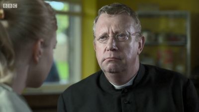 FATHER_BROWN_-_S01E01_mp4_20251003_001221_003.jpg