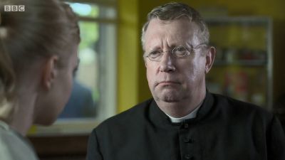 FATHER_BROWN_-_S01E01_mp4_20251003_001222_079.jpg