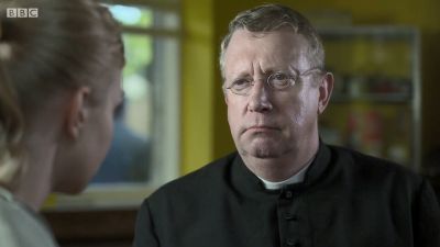 FATHER_BROWN_-_S01E01_mp4_20251003_001222_321.jpg