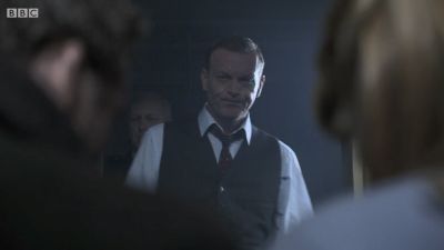 FATHER_BROWN_-_S01E01_mp4_20251003_001222_842.jpg