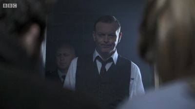 FATHER_BROWN_-_S01E01_mp4_20251003_001223_080.jpg