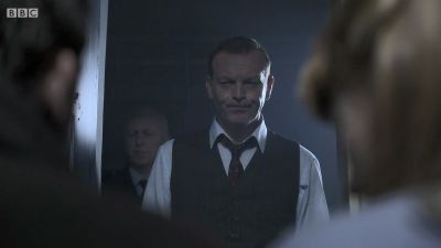 FATHER_BROWN_-_S01E01_mp4_20251003_001223_321.jpg