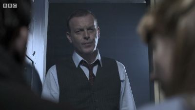 FATHER_BROWN_-_S01E01_mp4_20251003_001223_842.jpg