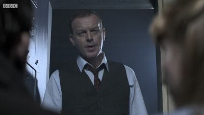 FATHER_BROWN_-_S01E01_mp4_20251003_001224_120.jpg