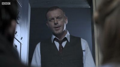 FATHER_BROWN_-_S01E01_mp4_20251003_001224_361.jpg