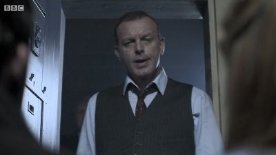 FATHER_BROWN_-_S01E01_mp4_20251003_001224_881.jpg
