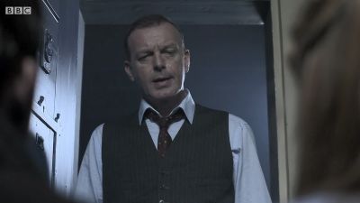 FATHER_BROWN_-_S01E01_mp4_20251003_001225_401.jpg