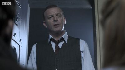 FATHER_BROWN_-_S01E01_mp4_20251003_001225_680.jpg