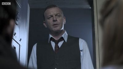 FATHER_BROWN_-_S01E01_mp4_20251003_001225_921.jpg