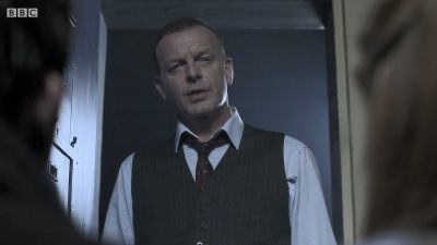 FATHER_BROWN_-_S01E01_mp4_20251003_001226_200.jpg